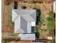 19 Amaroo Crescent, Innes Park QLD 4670
