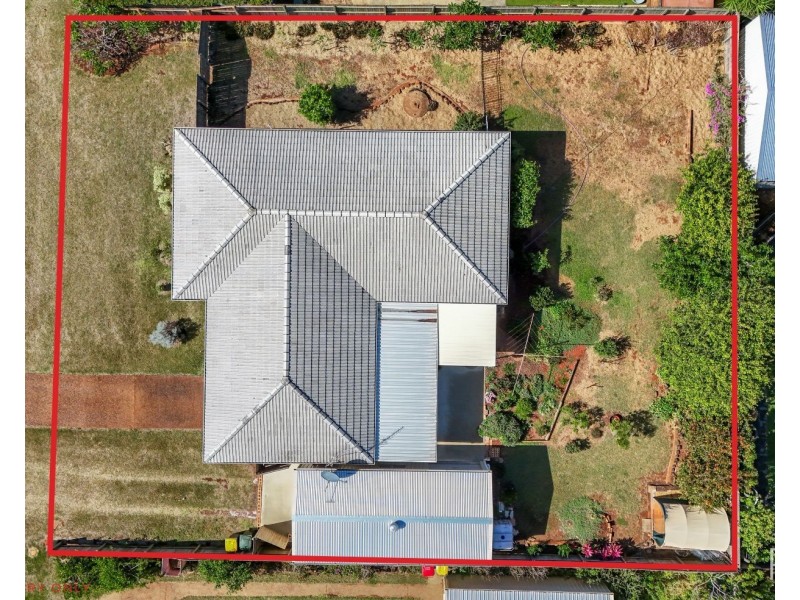 19 Amaroo Crescent, Innes Park QLD 4670
