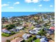19 Amaroo Crescent, Innes Park QLD 4670