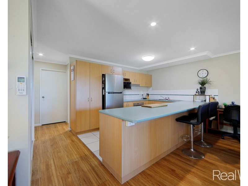 19/4 Bargara Lakes Drive, Bargara QLD 4670