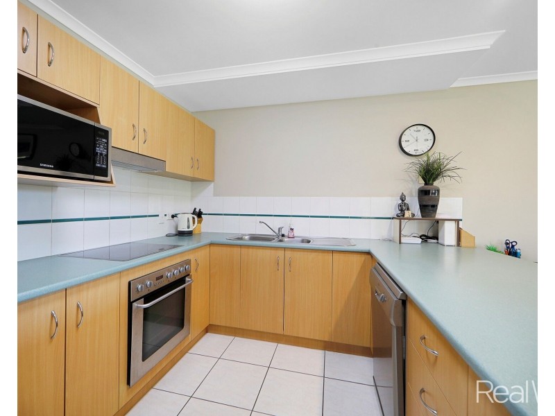 19/4 Bargara Lakes Drive, Bargara QLD 4670