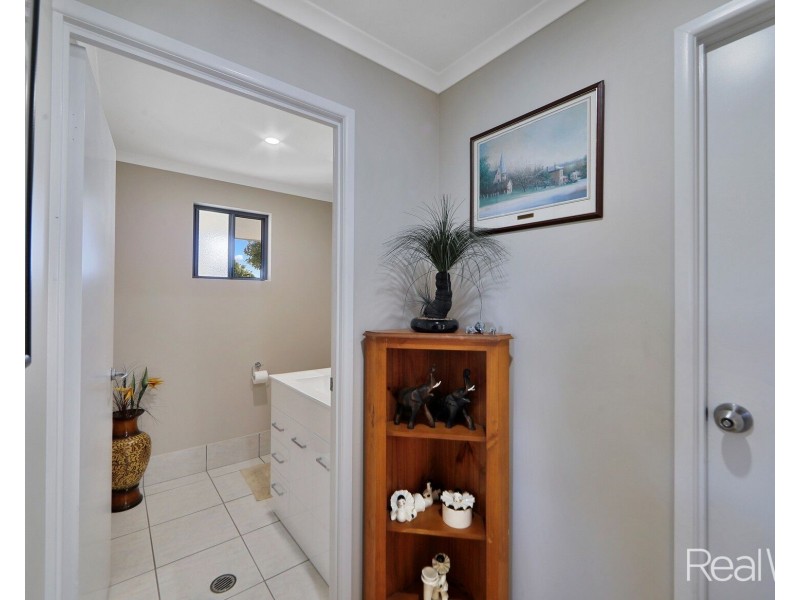 19/4 Bargara Lakes Drive, Bargara QLD 4670