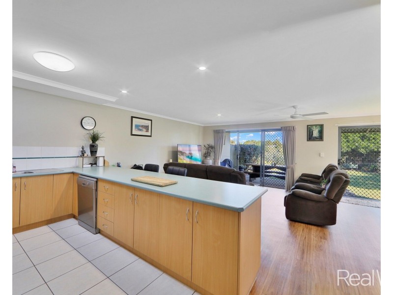 19/4 Bargara Lakes Drive, Bargara QLD 4670