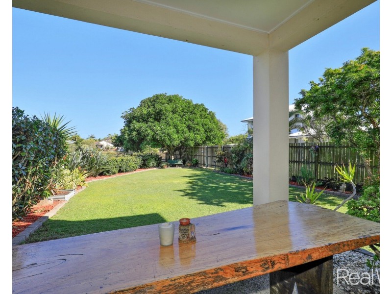 19/4 Bargara Lakes Drive, Bargara QLD 4670