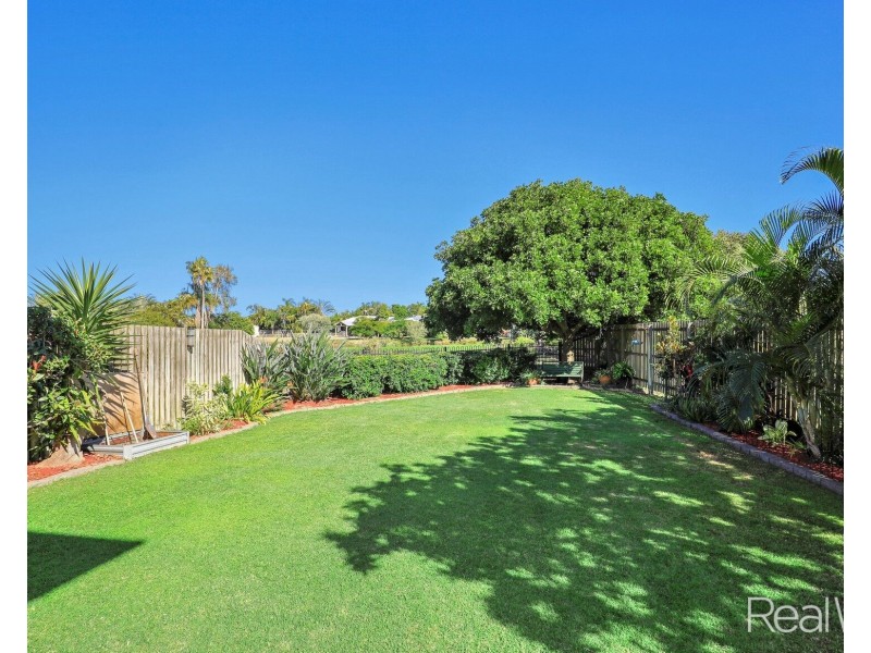 19/4 Bargara Lakes Drive, Bargara QLD 4670