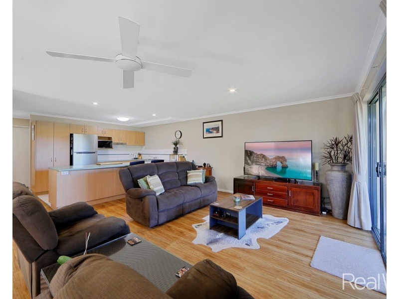 19/4 Bargara Lakes Drive, Bargara QLD 4670