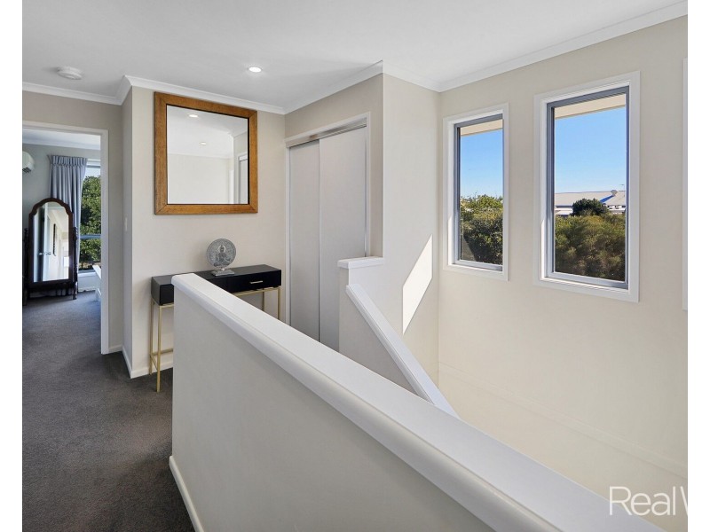 19/4 Bargara Lakes Drive, Bargara QLD 4670