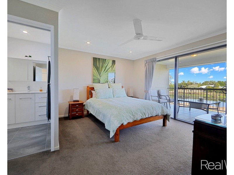 19/4 Bargara Lakes Drive, Bargara QLD 4670