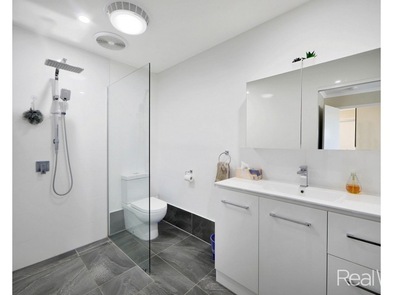 19/4 Bargara Lakes Drive, Bargara QLD 4670