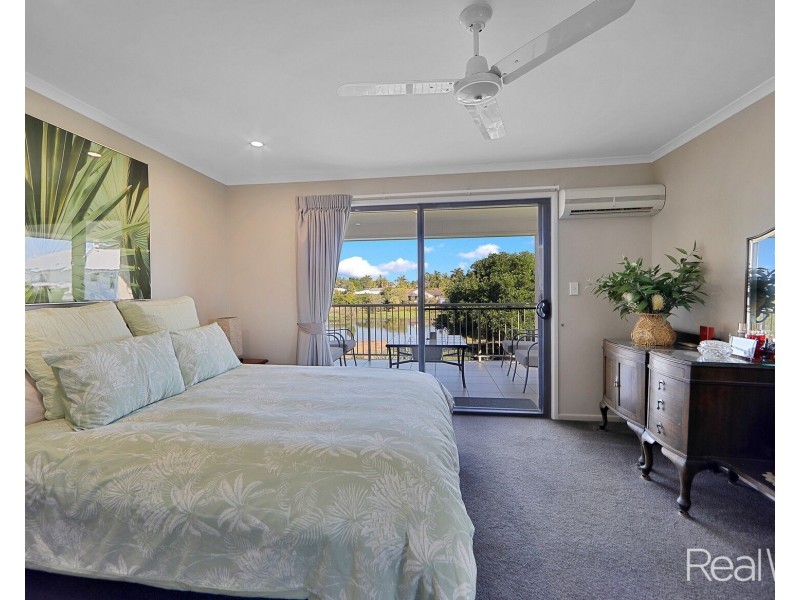 19/4 Bargara Lakes Drive, Bargara QLD 4670