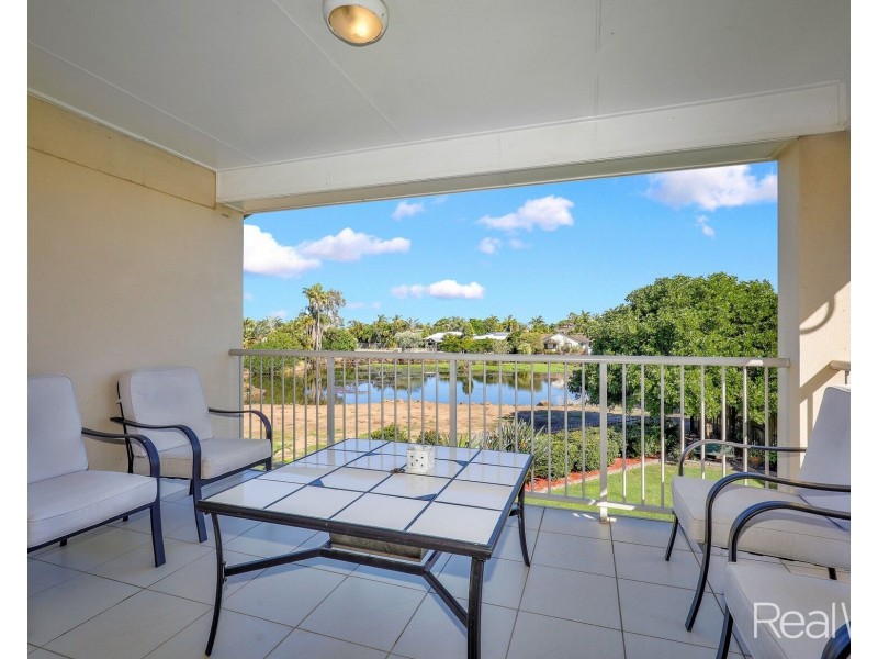 19/4 Bargara Lakes Drive, Bargara QLD 4670