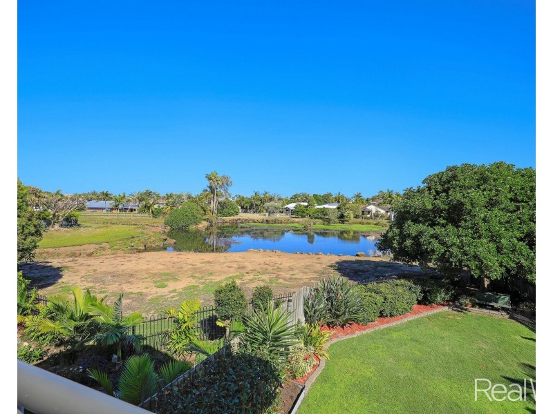 19/4 Bargara Lakes Drive, Bargara QLD 4670