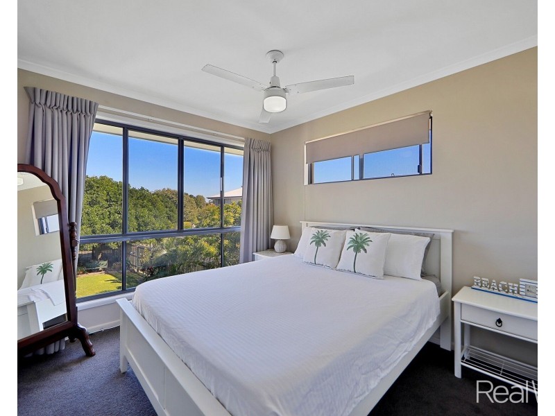 19/4 Bargara Lakes Drive, Bargara QLD 4670