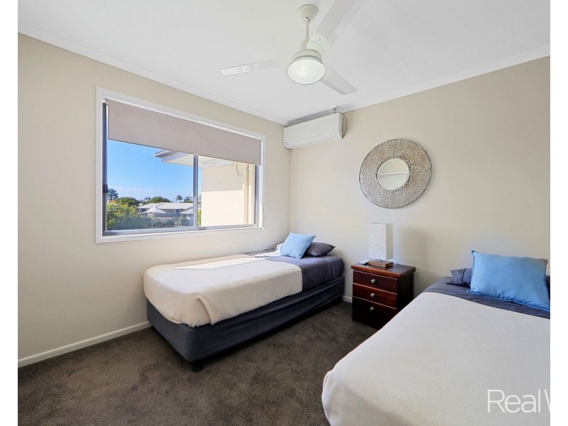 19/4 Bargara Lakes Drive, Bargara QLD 4670