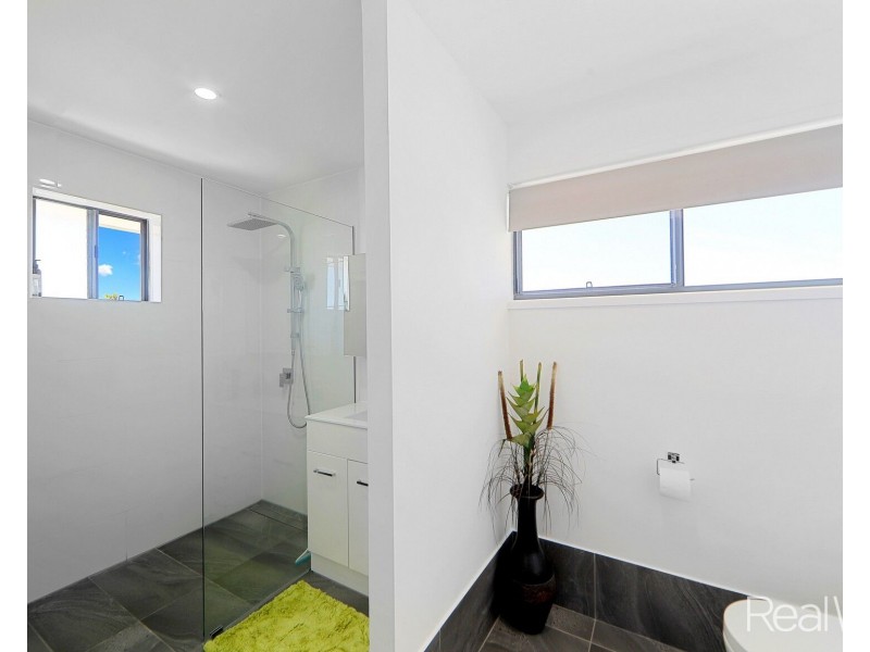 19/4 Bargara Lakes Drive, Bargara QLD 4670