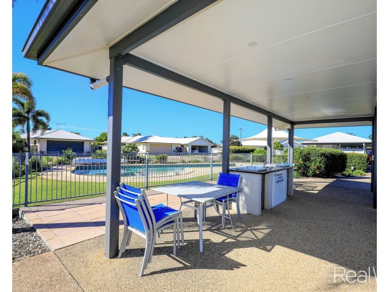 19/4 Bargara Lakes Drive, Bargara QLD 4670