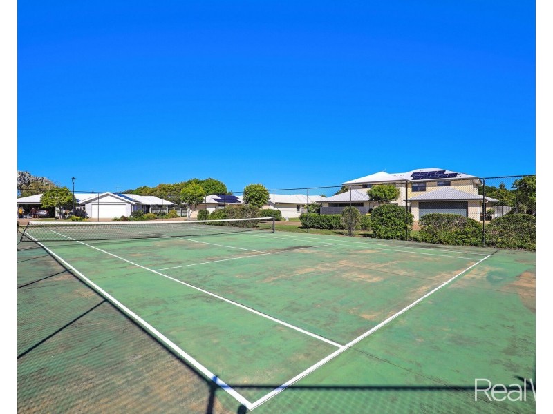 19/4 Bargara Lakes Drive, Bargara QLD 4670