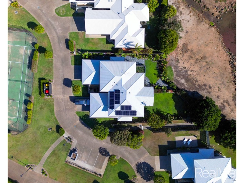 19/4 Bargara Lakes Drive, Bargara QLD 4670