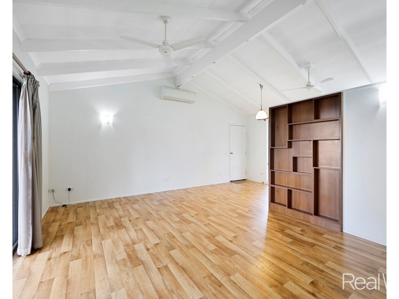 20 Twyford Street, Avoca QLD 4670