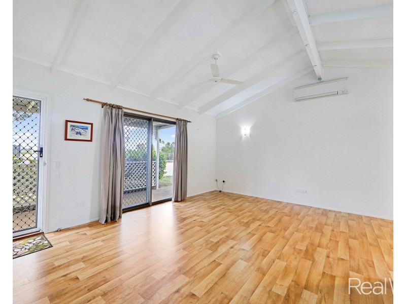 20 Twyford Street, Avoca QLD 4670