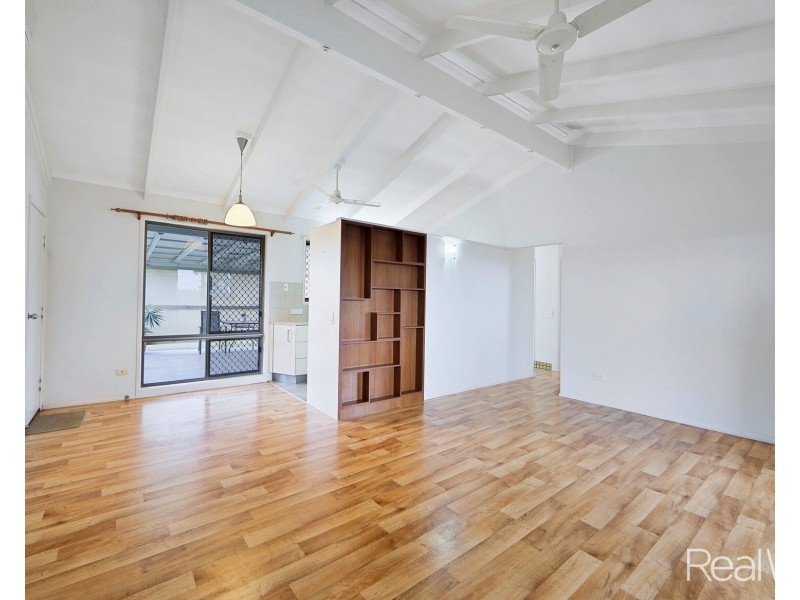 20 Twyford Street, Avoca QLD 4670