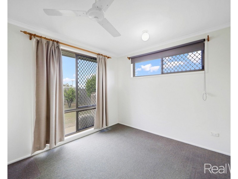 20 Twyford Street, Avoca QLD 4670