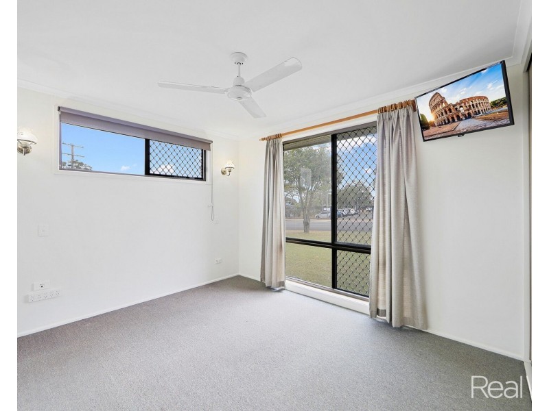 20 Twyford Street, Avoca QLD 4670