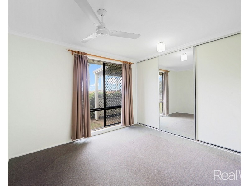 20 Twyford Street, Avoca QLD 4670