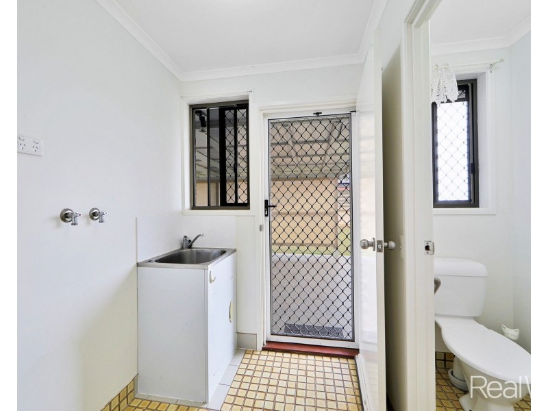 20 Twyford Street, Avoca QLD 4670