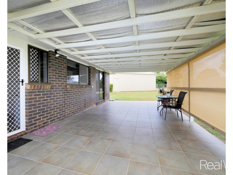 20 Twyford Street, Avoca QLD 4670