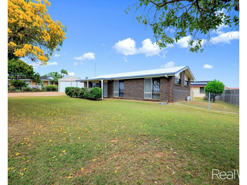 20 Twyford Street, Avoca QLD 4670
