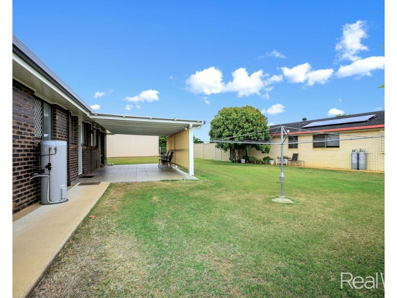 20 Twyford Street, Avoca QLD 4670