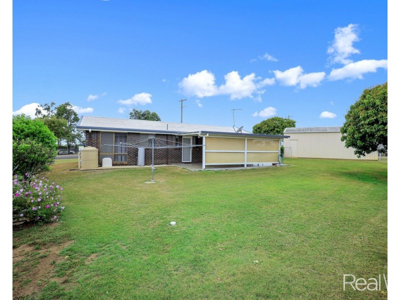 20 Twyford Street, Avoca QLD 4670