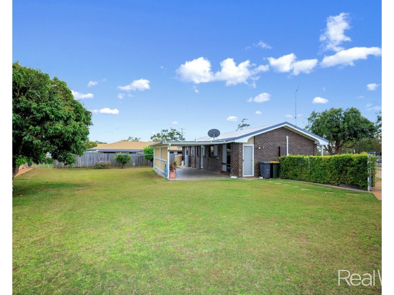 20 Twyford Street, Avoca QLD 4670