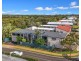 3/3 Miller Street, Bargara QLD 4670