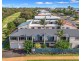 3/3 Miller Street, Bargara QLD 4670