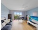 3/3 Miller Street, Bargara QLD 4670