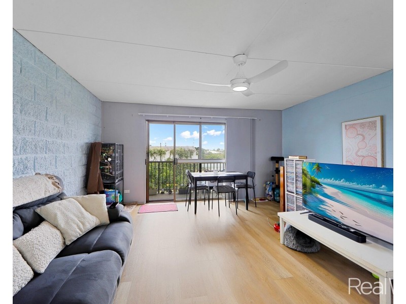 3/3 Miller Street, Bargara QLD 4670