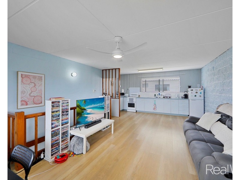 3/3 Miller Street, Bargara QLD 4670