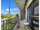 3/3 Miller Street, Bargara QLD 4670