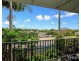 3/3 Miller Street, Bargara QLD 4670