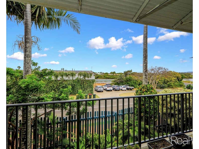 3/3 Miller Street, Bargara QLD 4670