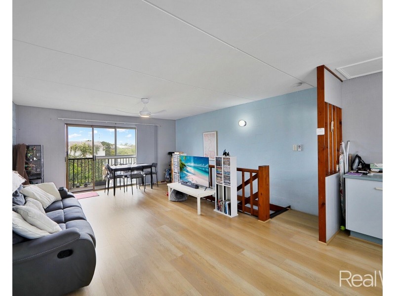 3/3 Miller Street, Bargara QLD 4670