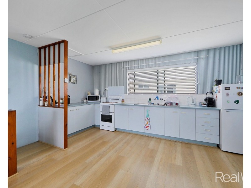 3/3 Miller Street, Bargara QLD 4670