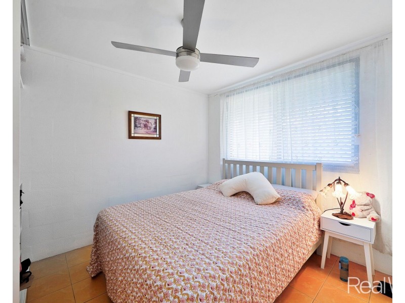 3/3 Miller Street, Bargara QLD 4670