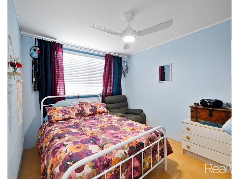3/3 Miller Street, Bargara QLD 4670