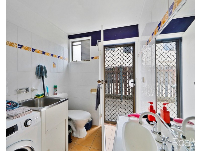 3/3 Miller Street, Bargara QLD 4670