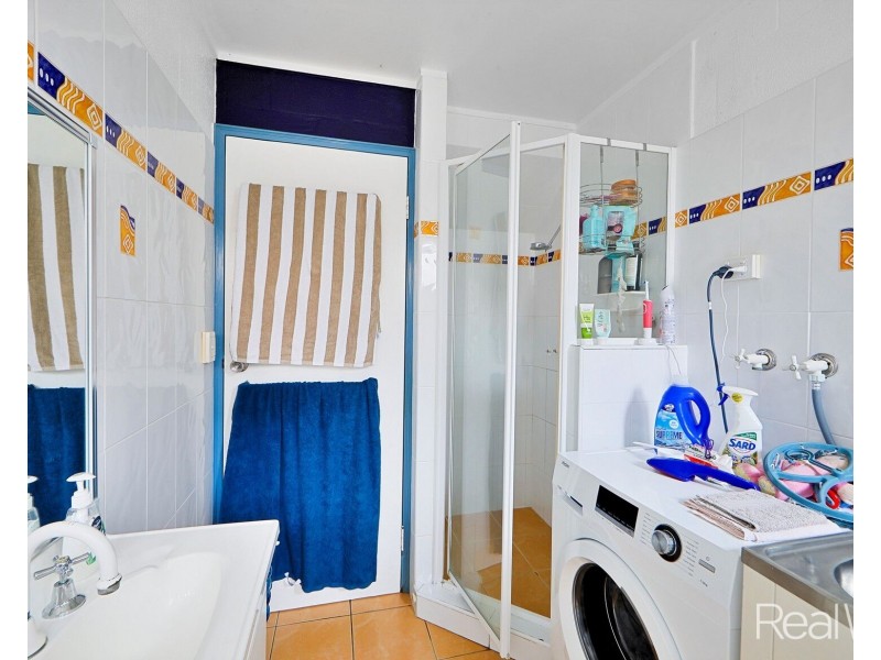 3/3 Miller Street, Bargara QLD 4670