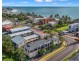 3/3 Miller Street, Bargara QLD 4670