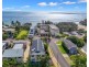 3/3 Miller Street, Bargara QLD 4670